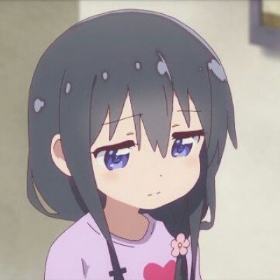 拆快递剪断娃手指
