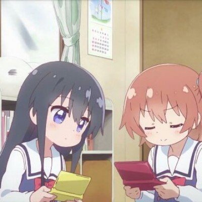 中国军号：日本出兵都是作死